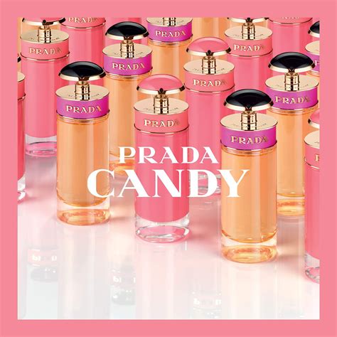 prada candy gloss cena|prada candy gloss perfume review.